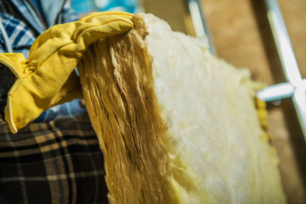 Best Cellulose Insulation in Lewiston, UT
