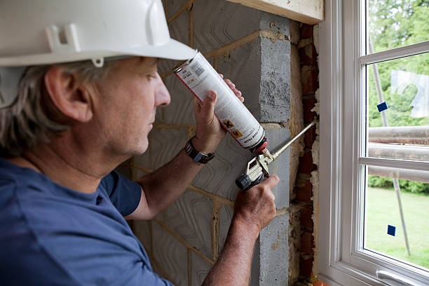 Best Specialized Insulation Services in Lewiston, UT